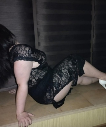 Анкета проститутки Нина - Фото 1, Якшур-Бодья, 20 лет, №4333